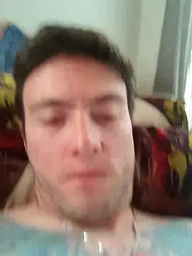 keenwan1 online show from July 11, 2026, 7:36 pm