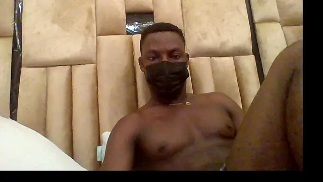 slimdaddyy online show from July 15, 2026, 4:58 pm