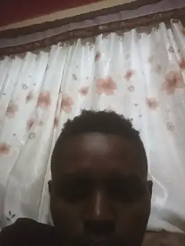 Snapshot of Toti_001 chatting on July 16, 2026, 3:09 pm Toti 001 online show from July 16, 2026, 3:09 pm