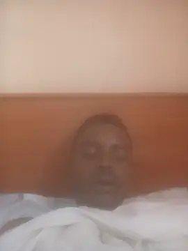 Snapshot of Toti_001 chatting on July 29, 2026, 11:53 am Toti 001 online show from July 29, 2026, 11:53 am