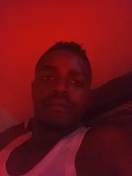 Snapshot of Toti_001 chatting on July 13, 2026, 2:22 am Toti 001 online show from July 13, 2026, 2:22 am