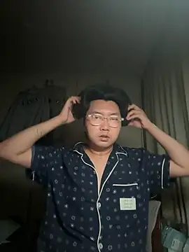 karuhikaru online show from July 11, 2026, 5:57 pm