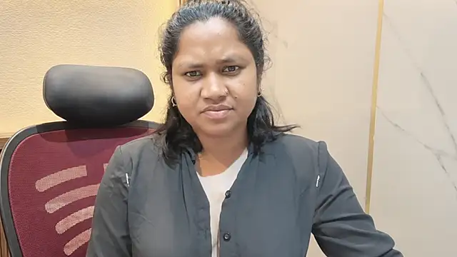 SAmirahha Bano31 online show from July 11, 2026, 5:57 pm