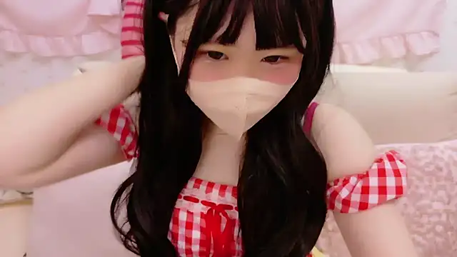 aichan7 7 online show from July 29, 2026, 4:06 pm