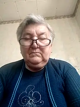 Snapshot of PanterochkaCharm chatting on July 12, 2026, 5:19 am PanterochkaCharm online show from July 12, 2026, 5:19 am