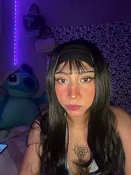 0 Lil pop online show from August 4, 2026, 7:57 am