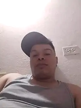 CIEO22 online show from July 12, 2026, 2:45 am