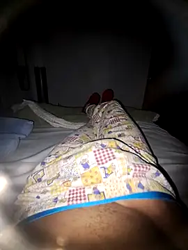 fenix21cm online show from July 12, 2026, 3:40 am