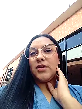 Celeste love17 online show from August 3, 2026, 10:03 pm