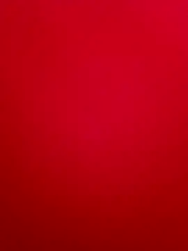serreyy80 online show from July 12, 2026, 10:27 am
