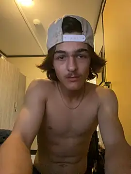 bigwhitecock2006 online show from July 13, 2026, 6:56 am
