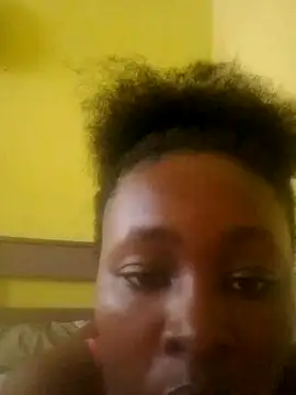Nickraissa22 online show from July 16, 2026, 1:19 pm