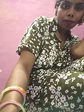 Snapshot of Cute-palak-001 chatting on July 21, 2026, 7:31 am Cute-palak-001 online show from July 21, 2026, 7:31 am