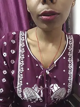 Snapshot of Cute-palak-001 chatting on July 23, 2026, 9:50 am Cute-palak-001 online show from July 23, 2026, 9:50 am