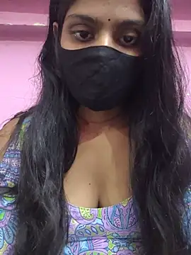 Snapshot of Cute-palak-001 chatting on August 5, 2026, 9:25 am Cute-palak-001 online show from August 5, 2026, 9:25 am