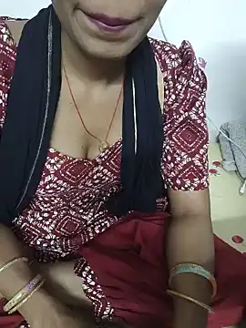 Snapshot of Cute-palak-001 chatting on July 14, 2026, 10:21 am Cute-palak-001 online show from July 14, 2026, 10:21 am