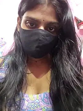 Snapshot of Cute-palak-001 chatting on August 4, 2026, 5:23 am Cute-palak-001 online show from August 4, 2026, 5:23 am