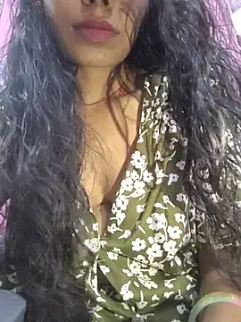 Snapshot of Cute-palak-001 chatting on July 24, 2026, 7:26 am Cute-palak-001 online show from July 24, 2026, 7:26 am