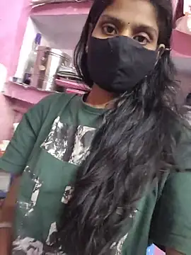 Snapshot of Cute-palak-001 chatting on July 26, 2026, 9:49 am Cute-palak-001 online show from July 26, 2026, 9:49 am