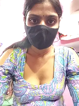 Snapshot of Cute-palak-001 chatting on August 1, 2026, 3:21 pm Cute-palak-001 online show from August 1, 2026, 3:21 pm