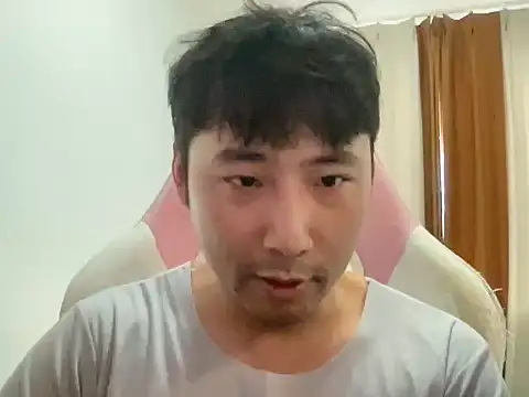 coolboysg47198 online show from July 12, 2026, 10:05 am