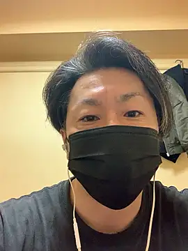 Snapshot of taka42086 chatting on July 12, 2026, 6:31 pm taka42086 online show from July 12, 2026, 6:31 pm
