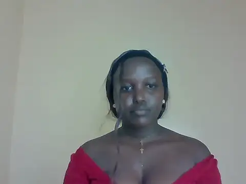  Sharon1 online show from July 12, 2026, 1:01 pm