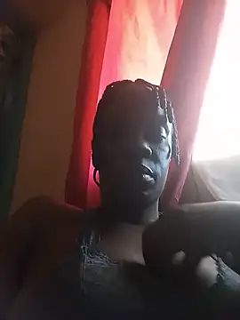 Snapshot of Busty-Ellah chatting on July 14, 2026, 1:28 pm Busty-Ellah online show from July 14, 2026, 1:28 pm