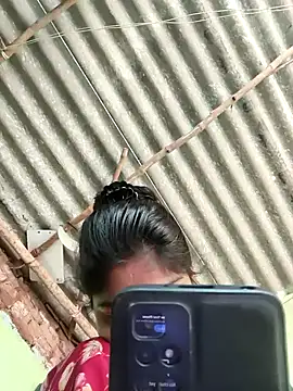 Shivani  sharmaa online show from July 31, 2026, 5:29 am