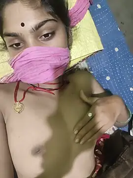 Shivani  sharmaa online show from July 31, 2026, 5:32 pm
