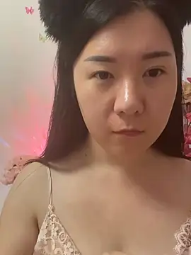 mitang688 online show from July 13, 2026, 1:43 pm
