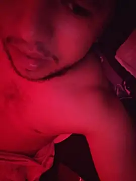 hotboy 2231 online show from July 13, 2026, 1:10 pm