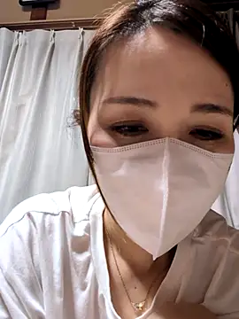 hiiroo0506 online show from July 12, 2026, 4:08 pm
