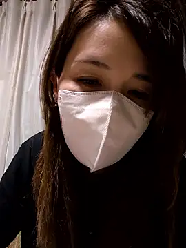 hiiroo0506 online show from July 13, 2026, 2:27 pm
