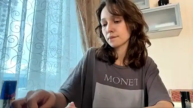 muwi nuwi online show from July 15, 2026, 7:48 am