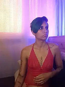 MadisonCollins026 online show from July 15, 2026, 2:24 pm