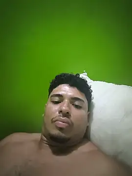 Pkbigzer online show from July 13, 2026, 4:34 am