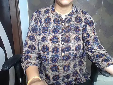Snapshot of monika_singh10 chatting on July 26, 2026, 5:47 am monika singh10 online show from July 26, 2026, 5:47 am
