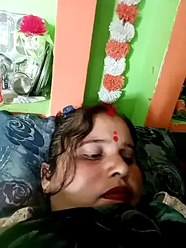 Hott meena online show from July 14, 2026, 3:55 am