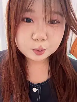 Qiu6688 online show from July 14, 2026, 3:51 pm