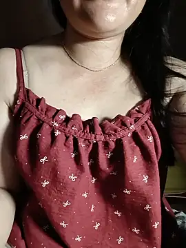 Nganquynh 2k2 online show from July 14, 2026, 5:56 am