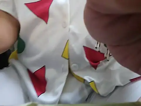 dogmimigg online show from July 15, 2026, 2:24 pm