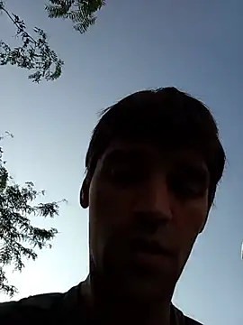 mikeklu online show from July 14, 2026, 4:28 am