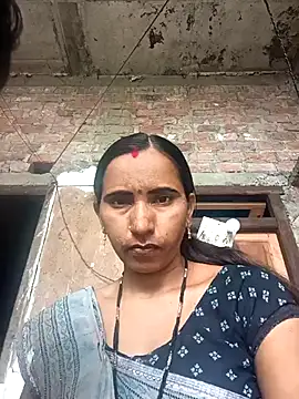 RANIsexy786 online show from July 16, 2026, 7:05 am