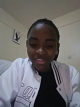 kemmy sweet online show from July 14, 2026, 6:51 am