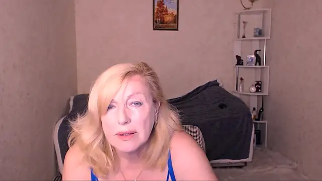 Snapshot of Samantha_Si chatting on July 8, 2026, 9:54 am Samantha Si online show from July 8, 2026, 9:54 am