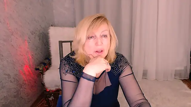 Snapshot of Samantha_Si chatting on March 18, 2026, 9:48 pm Samantha Si online show from March 18, 2026, 9:48 pm