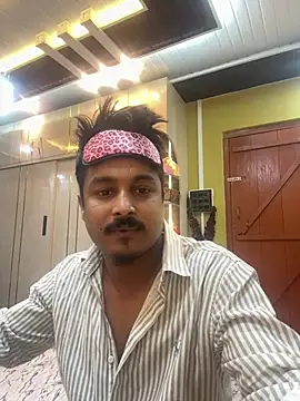 Baddie-boy69 online show from July 14, 2026, 2:23 pm