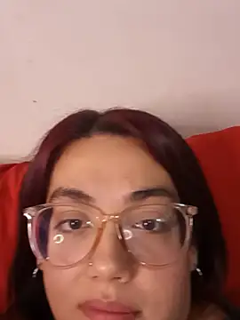 Snapshot of LaColoFree69 chatting on July 15, 2026, 2:51 am LaColoFree69 online show from July 15, 2026, 2:51 am