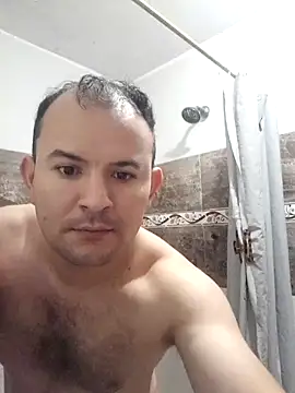 Jax Mat online show from July 25, 2026, 4:46 pm